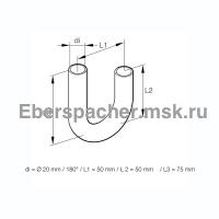 ����� | �������: 201534880002