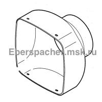 ������ �� ���������, ����� 90 �� | �������: 251822890100