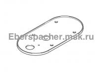 ��������� ���������� ������� AIRTRONIC B5/D5 | �������: 251729010005