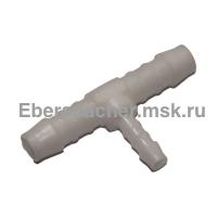 ������� ��������� 8x6x8 | �������: 26231151