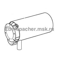 ������������� � ����� | �������: 251766060000