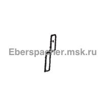 ��������� | �������: 251769800601