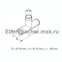  ������� 18�18�15 | �������: 251214891600