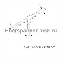 ������� ��������� 10x6x10 | �������: 26231152