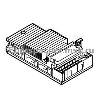 ���� ���������� 1983 | �������: 251977510003