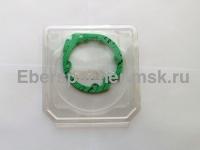 ��������� ������ �������� � ������� Airtronic B4/D4 | �������: 252113060001