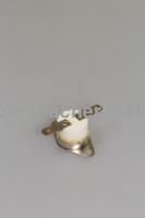 ������ ��������� �����  | �������: 251729400000