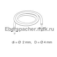 ��������� ���������� (�������) (�����.1��, �����.4��) | �������: 89031054