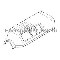 ������� ����� ������� | �������: 251906010600