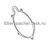 ��������� ���������� �����������  | �������: 251729010006