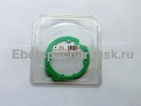 ��������� ������ �������� � ������� Airtronic B4/D4 | �������: 252113060001