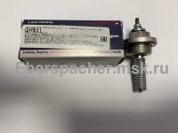 ����� BERU GH931 ������ 251831010100 (D1,D3,D5LC (24V)) | �������: 102133403