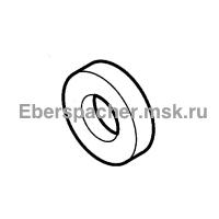 ������������� ��������� B3/D3 | �������: 251822060003