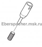 ����� ����� Airtronic D2/D3/D4/B4 M8/M10/M12 | �������: 252069100102