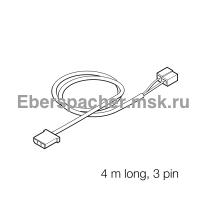 ������ �������������� ������� | �������: 251482894000