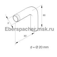 ������ ������� 20 ��. �� ������ | �������: 251214890002