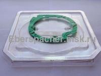 ��������� ������ �������� � ������� Airtronic B4/D4 | �������: 252113060001