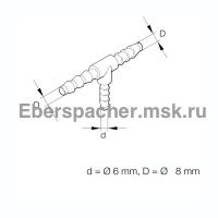 ������� ��������� 8x6x8 | �������: 26231151