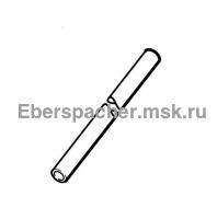 ��������� ���������� (�������) (�����.1��, �����.4��) | �������: 89031054