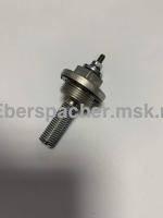 ����� BERU GH931 ������ 251831010100 (D1,D3,D5LC (24V)) | �������: 102133403