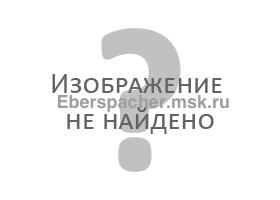 ����������� �����������