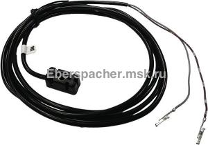 221000342200 ������ ����������� Easy Start Timer