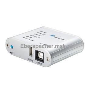 221550890000  Easy Scan