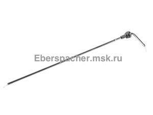 221000201600 ��������������� �� ���� D 4/2 �� L 295 ��