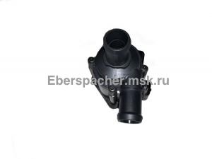 252652250000 ����� Hydronic S3