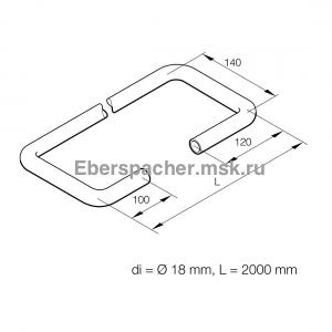 201690810001 ����� ���������� D 18 �� L_2�