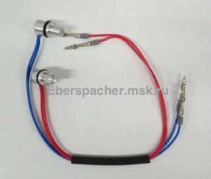 252150012000PNT ������� ����������� � ��������� ��������  ��� �������