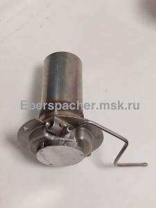 252113100100-CHN ������� ������ �������� Airtronic D4 (�����)