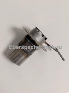 252069100100-CHN ������� ������ �������� Airtronic D2 (�����)