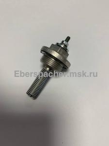 102133403 ����� BERU GH931 ������ 251831010100 (D1,D3,D5LC (24V))