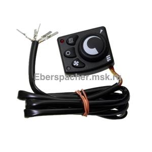 221000320700 ������������� Airtronic, 12B/24B