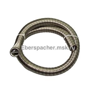 251774800200 ��������� ����� ���� 4/5 � ��������