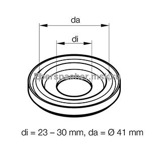 201549650002 ������ ��� ��������� ����� 23-30��