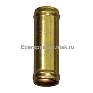 201528880003 ���������� �������� �/����.������� 18/18 ��