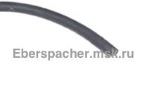 201645800001 ����� ��������� ��������� ����.18��, L=1000�, � ����� ��������� ��� 90x