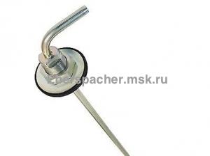 251226895000 �������� ������� ����� 2�� �������� ��� �����