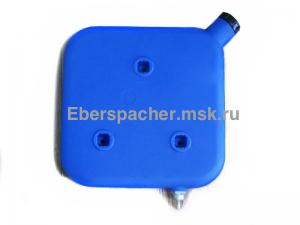 221000202800 ��������� ��� 10� �������, � ������� �������