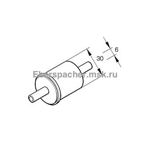 251156200009 ��������� ������