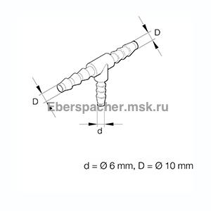 26231152 ������� ��������� 10x6x10