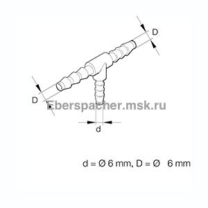 26231150 ������� ��������� 6x6x6