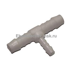 26231151 ������� ��������� 8x6x8