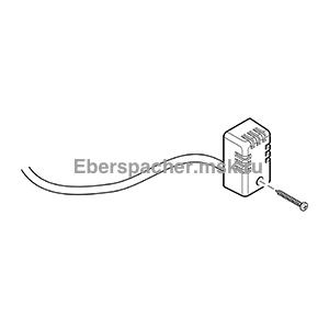 221000324900 ������ ����������� ������ (��� ������� �������� � � ��6)