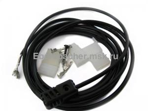 20300095 ���� 12�