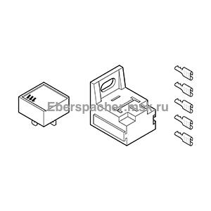 240273000000 IPCU ������ (������� ����������������!!)