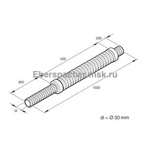 251226895800 ��������� ��� ��� � �������