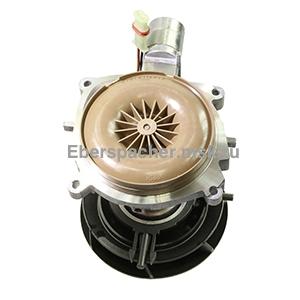 252069992000 ��������� ����������� 12� Airtronic D2